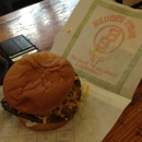 Buds Broiler - Fast Food Restaurants