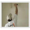 Imperial Painting Company - Painting Contractors