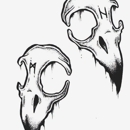 Inner Sanctum Piercing and Tattoo