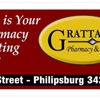 Grattan's Pharmacy, Inc. gallery