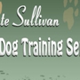 Kate Sullivan Pet Dog Training