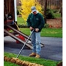 New England Lawn Irrigation Inc - Irrigation Systems & Equipment-Wholesale & Manufacturers