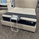 Sleep Number Store - Housewares