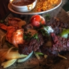 El Tio Tex Mex Grill gallery