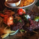 El Tio Tex Mex Grill - Mexican Restaurants