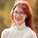 Primary Eye Care Center - Optometric Clinics