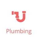 Arrigoni Plumbing - Plumbers