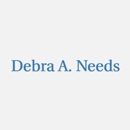 Needs,Debra A - Attorneys