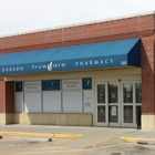 El Dorado True Care Pharmacy