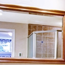 National Glass & Mirror - Plate & Window Glass Repair & Replacement