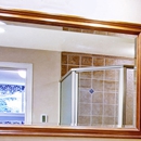 National Glass & Mirror