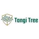 Tangi Tree - Tree Service