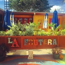 La Frutera Garden Bar - Caterers