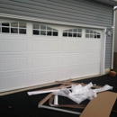 Garage Door Repair Haverhill - Garage Doors & Openers