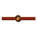 Monarch Cabinetry Springfield - Cabinets