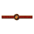Monarch Cabinetry Springfield