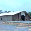 South Gastonia Pentecostal Holiness Church gallery