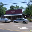 Germantown Commissary - American Restaurants