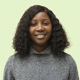 Margaret Frempong, LICSW