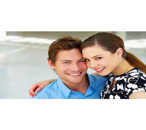 Yamanto Dental Surgery - Yamanto, QLD