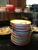Sushi Choochoo - Sushi Bars