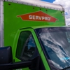 SERVPRO of Downers Grove/Oak Brook gallery