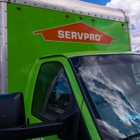 SERVPRO of Downers Grove/Oak Brook