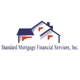 Standard Mortgage Financial