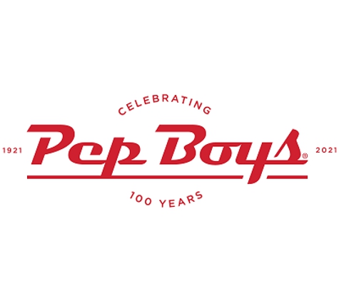 Pep Boys - Woodinville, WA