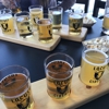 Locust Cider gallery