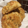 Red Lobster gallery