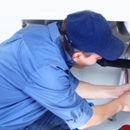 1 Call Plumbing - Plumbers