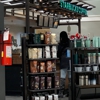 Starbucks Coffee gallery