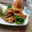 Senn Thai Comfort Food - Thai Restaurants