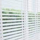 AAA Mobile Blinds