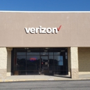 Verizon - Cellular Telephone Service