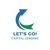 Lets Go Capital Lending LLC - Financing Services