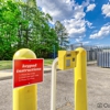 CubeSmart Self Storage gallery
