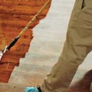 J & J Custom Floors - Flooring Contractors