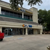 CityVet | White Rock Veterinary Clinic & Urgent Care gallery