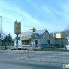 Long John Silvers Restaurant