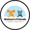 Watson's Friends Animal Hospital gallery