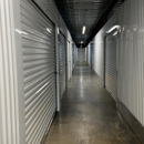 Public Storage - Self Storage