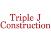 Triple J Construction gallery