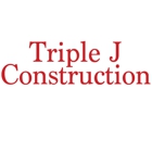 Triple J Construction