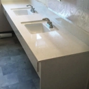 iRefinish of Oregon, Tub & Tile Refinishing - Bathtubs & Sinks-Repair & Refinish