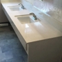 iRefinish of Oregon, Tub & Tile Refinishing