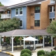 Brightview Senior Living