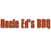 Uncle Ed's Events gallery