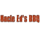Uncle Ed's Events - Caterers